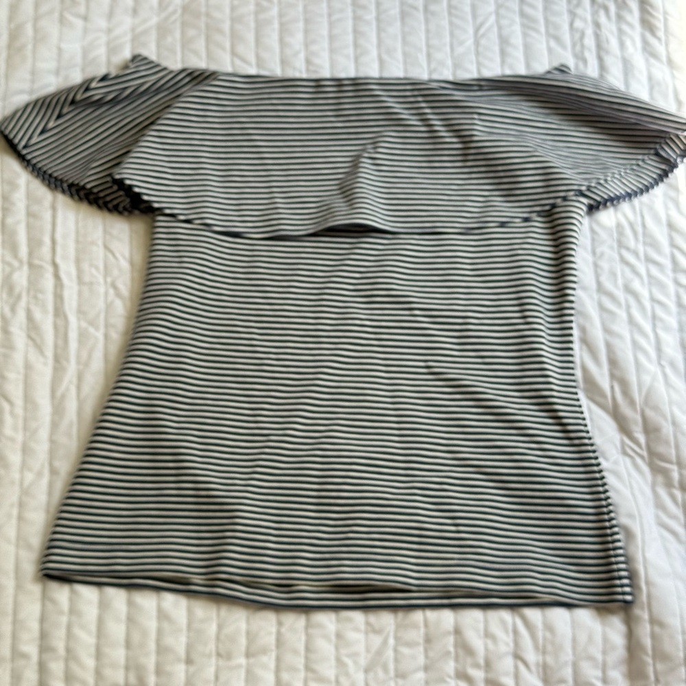 🌸 Ann Taylor blouse 🌸